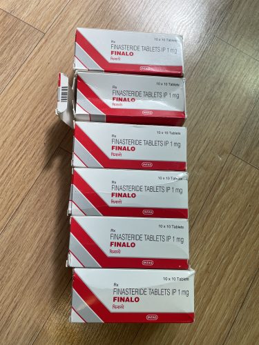 피나로 photo review