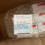 핀페시아 photo review