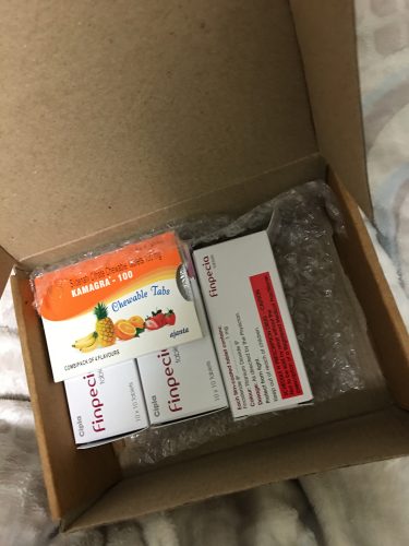 피나로 photo review