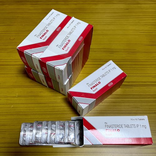 피나로 photo review