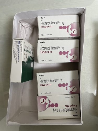 피나로 photo review