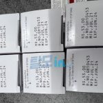 핀페시아 photo review