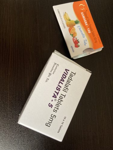 피나로 photo review