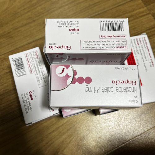 핀페시아 photo review