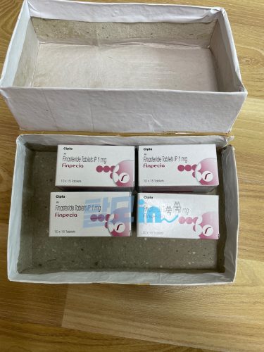 핀페시아 photo review