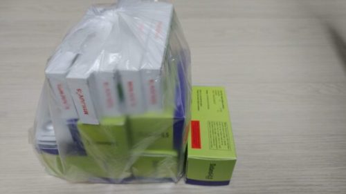 두타놀 photo review