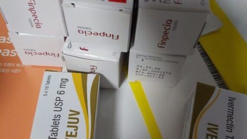 핀페시아 photo review