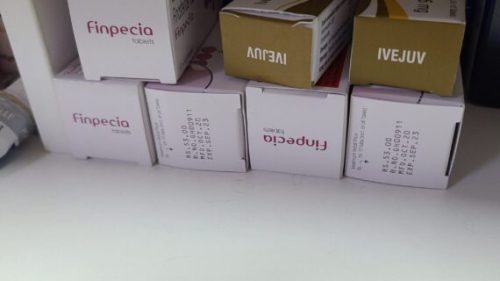 핀페시아 photo review
