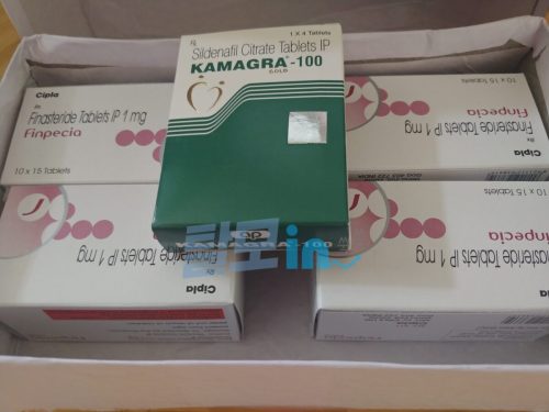 핀페시아 photo review