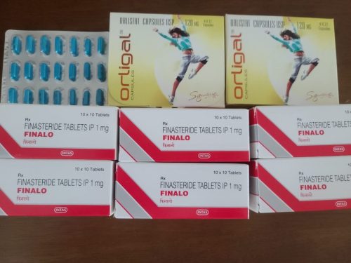 피나로 photo review