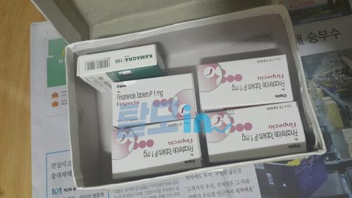 핀페시아 photo review