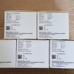 아보스테리드 photo review