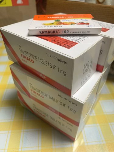 피나로 photo review