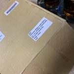 아보스테리드 photo review