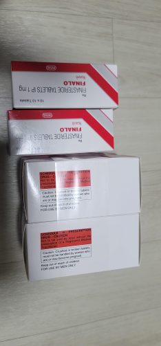 피나로 photo review