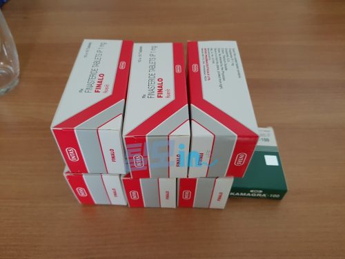피나로 photo review