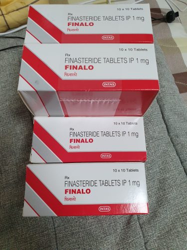 피나로 photo review