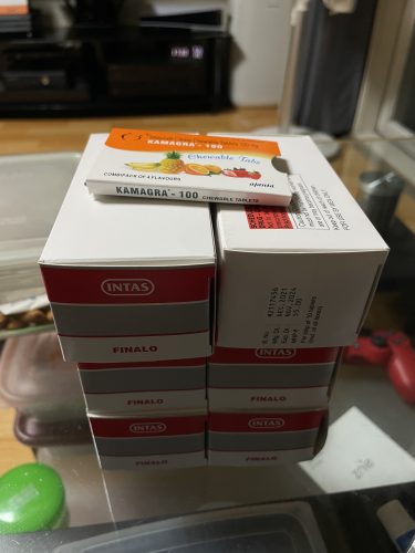 피나로 photo review