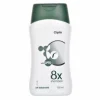 8회용 샴푸 100ml