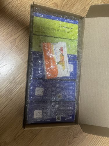 두타놀 photo review