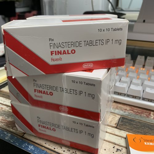 피나로 photo review