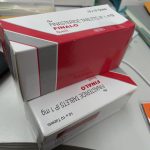 피나로 photo review