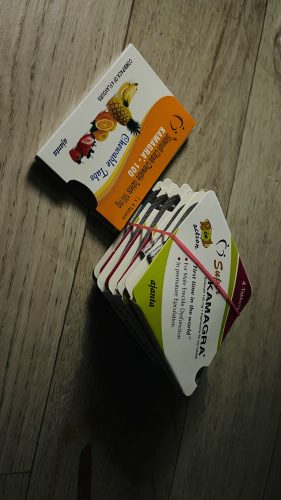피나로 photo review