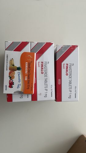피나로 photo review