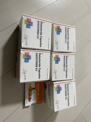 피나로 photo review