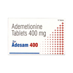 아데삼 400