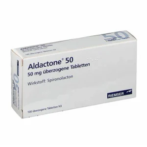 알닥톤 50