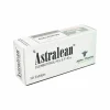 아스트랄린 40mcg