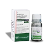 오그멘틴 DDS 30ml