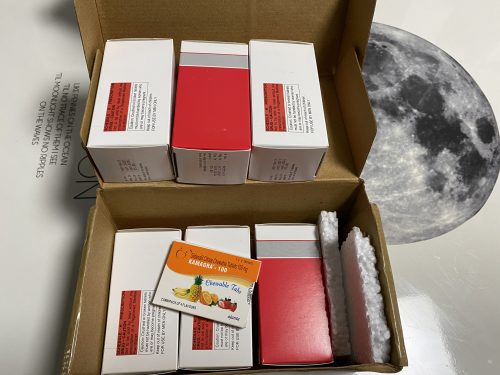 피나로 photo review