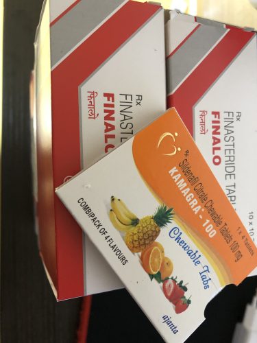 피나로 photo review