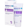 벤작 AC 워시 100ml