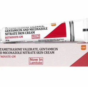 베트노베이트 GM 20g