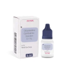 라쇼나 3ml