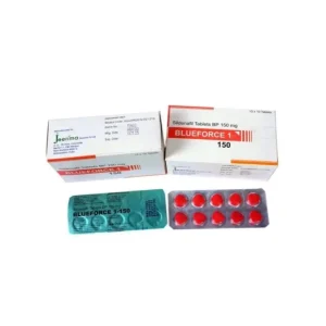 블루포스150