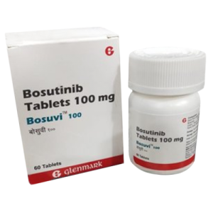 보수비 100mg