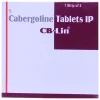 CB-린 0.50