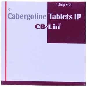 CB-린 0.50