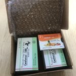 피나로 photo review