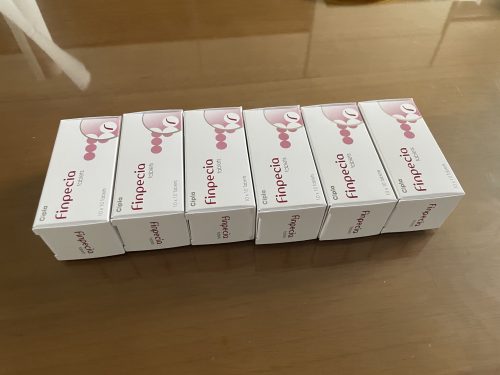 핀페시아 photo review