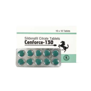 센포스 130