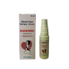 차람 스프레이 20ml