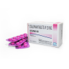 시타패드 20mg