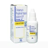 클린다크 A 용액 25ml