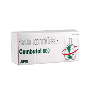 콤부톨 800