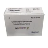 사이클로분 ER 30mg